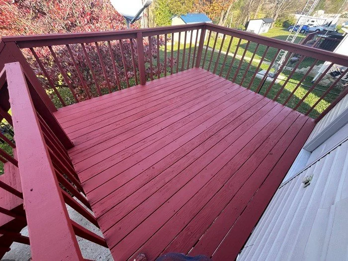 navajo-red-deck-berea