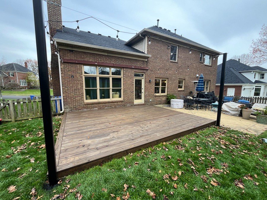 walnut-pergola-lexington