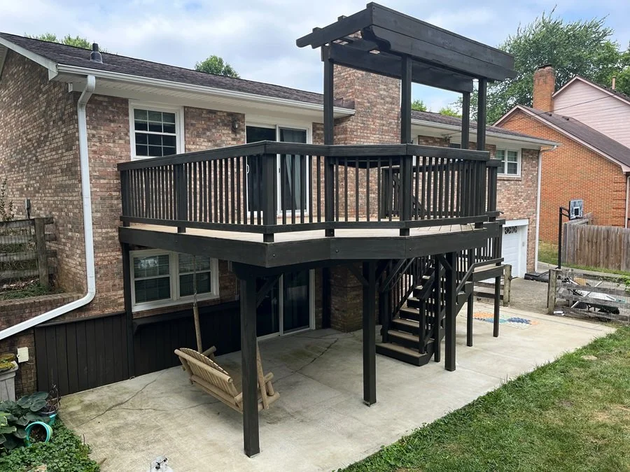 burnt-hickory-taupe-deck-lexington