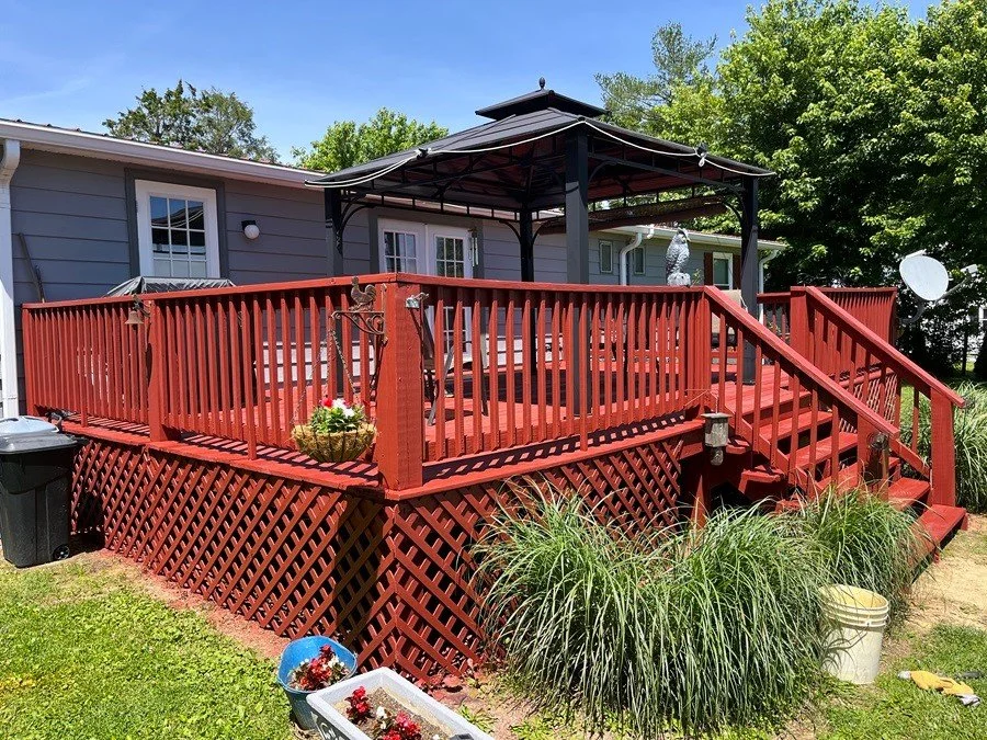 tile-red-deck-richmond