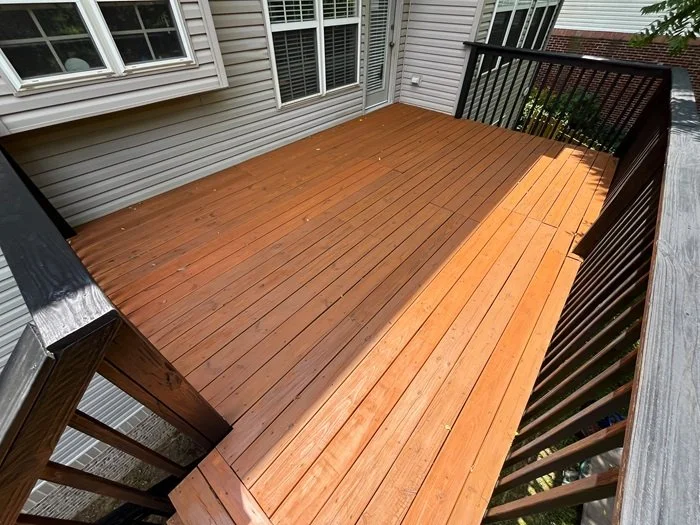 black-auburn-deck-lexington