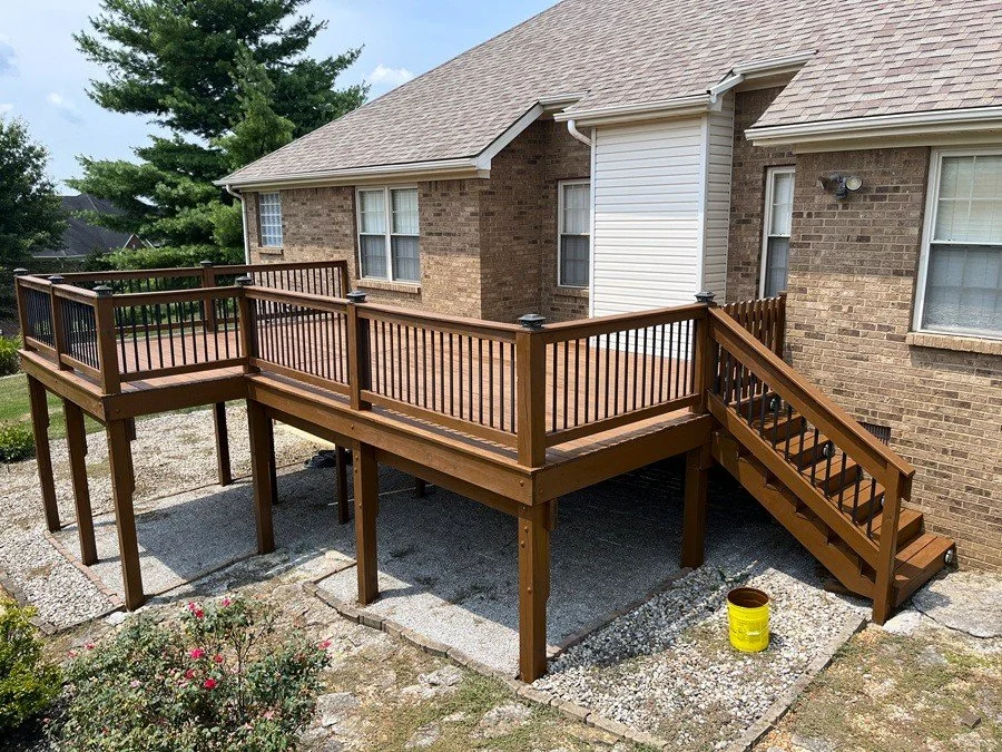 barck-mulch-deck-richmond