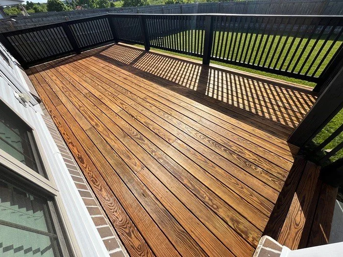 black-sequoia-deck-berea