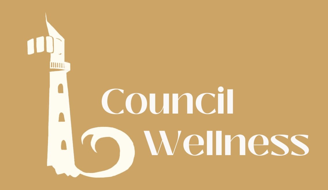 Council Wellness