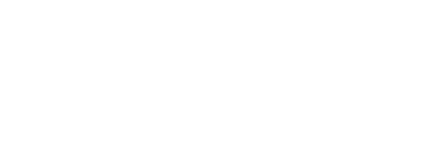 Institute of Relational Being