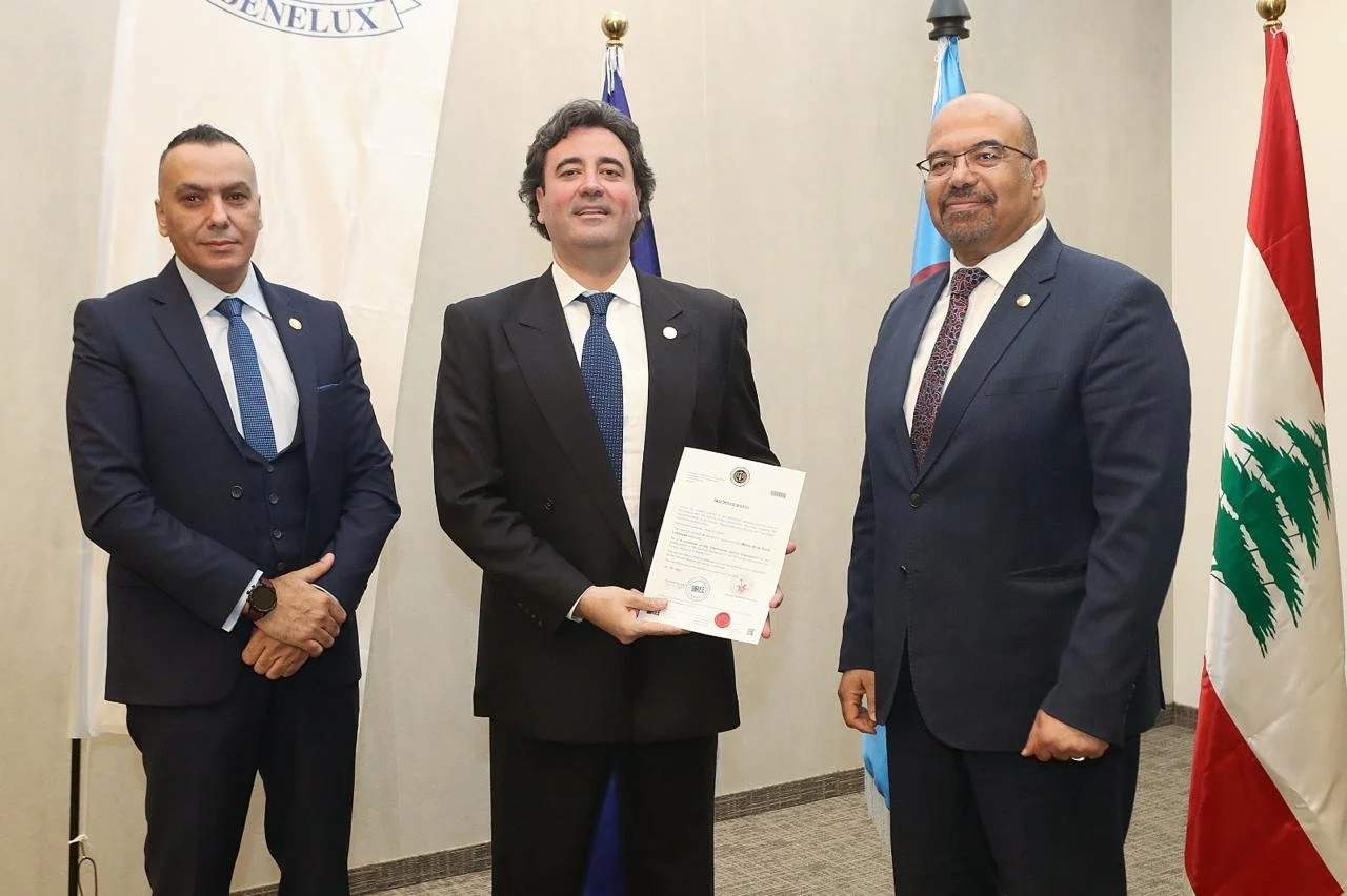 WhatsApp Image 2025-12-28 at 7.15.22 PM.jpeg