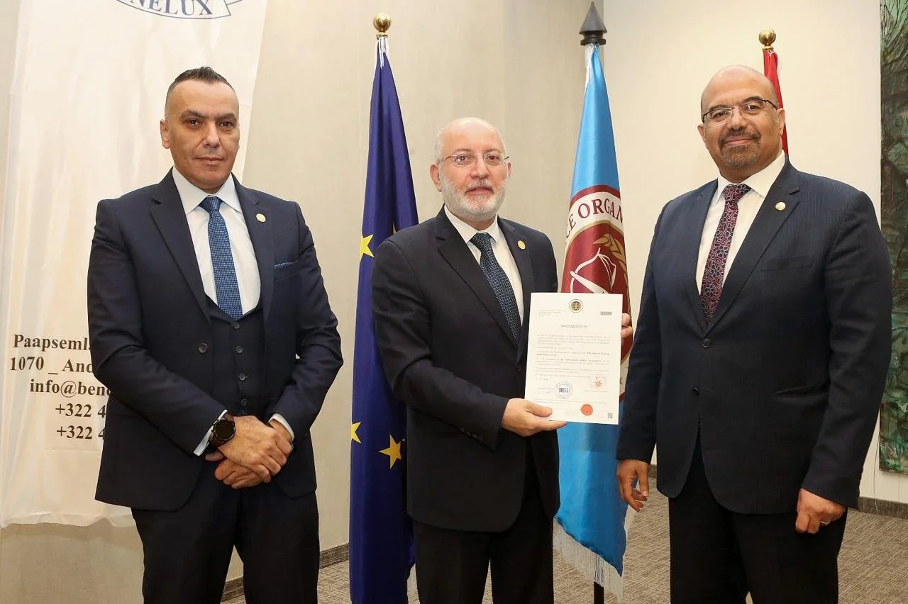 WhatsApp Image 2025-12-28 at 7.15.22 PM (1).jpeg