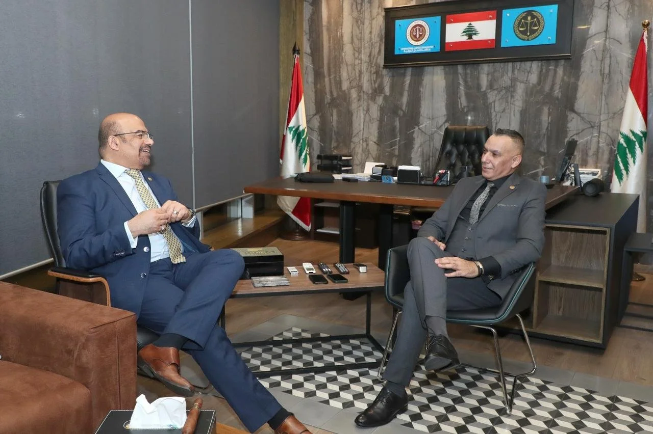 WhatsApp Image 2025-12-28 at 7.15.26 PM.jpeg