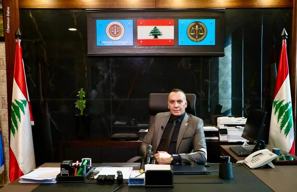 WhatsApp Image 2026-01-22 at 12.56.48 PM.jpeg