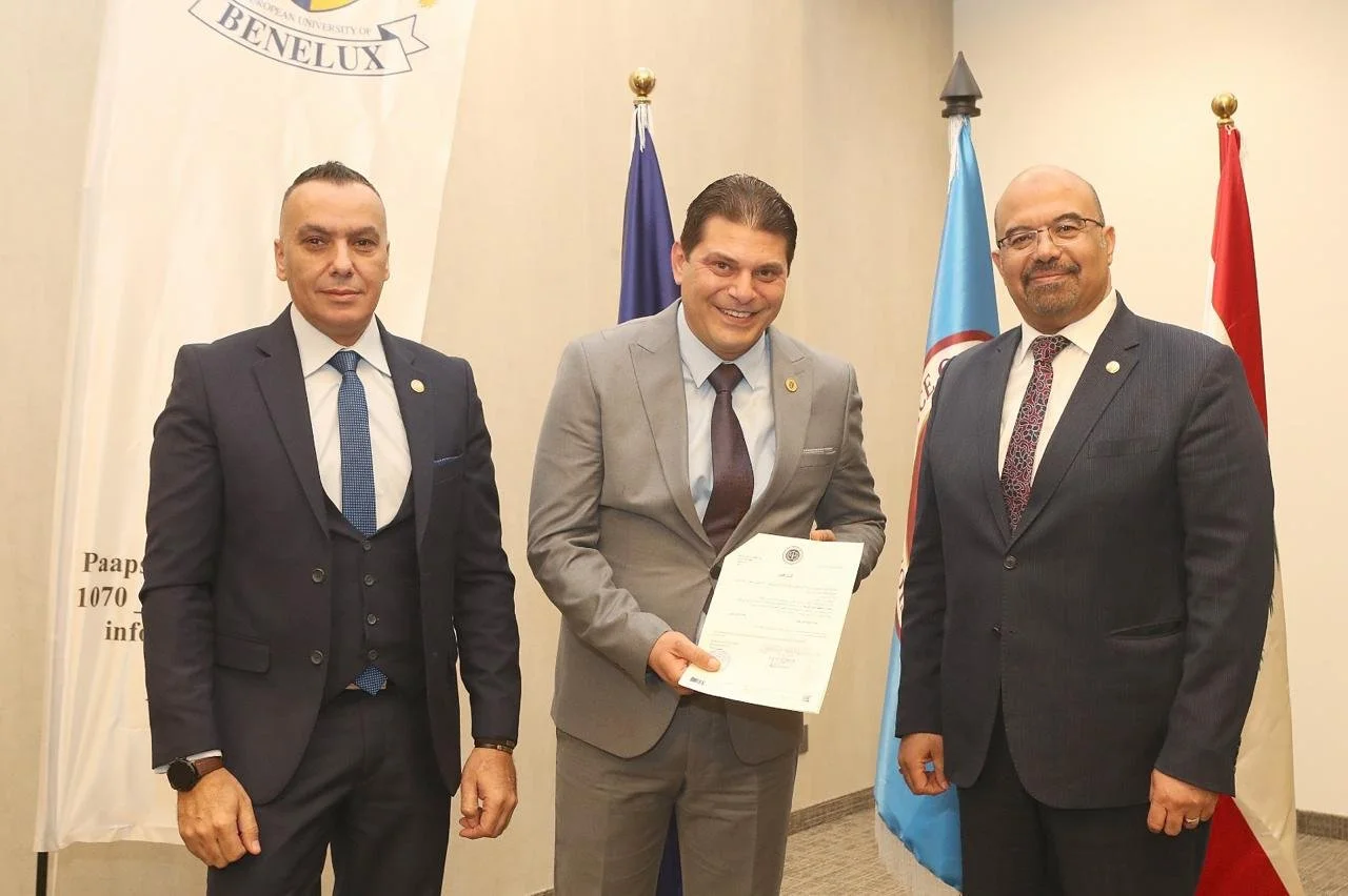 WhatsApp Image 2025-12-28 at 7.15.22 PM (2).jpeg