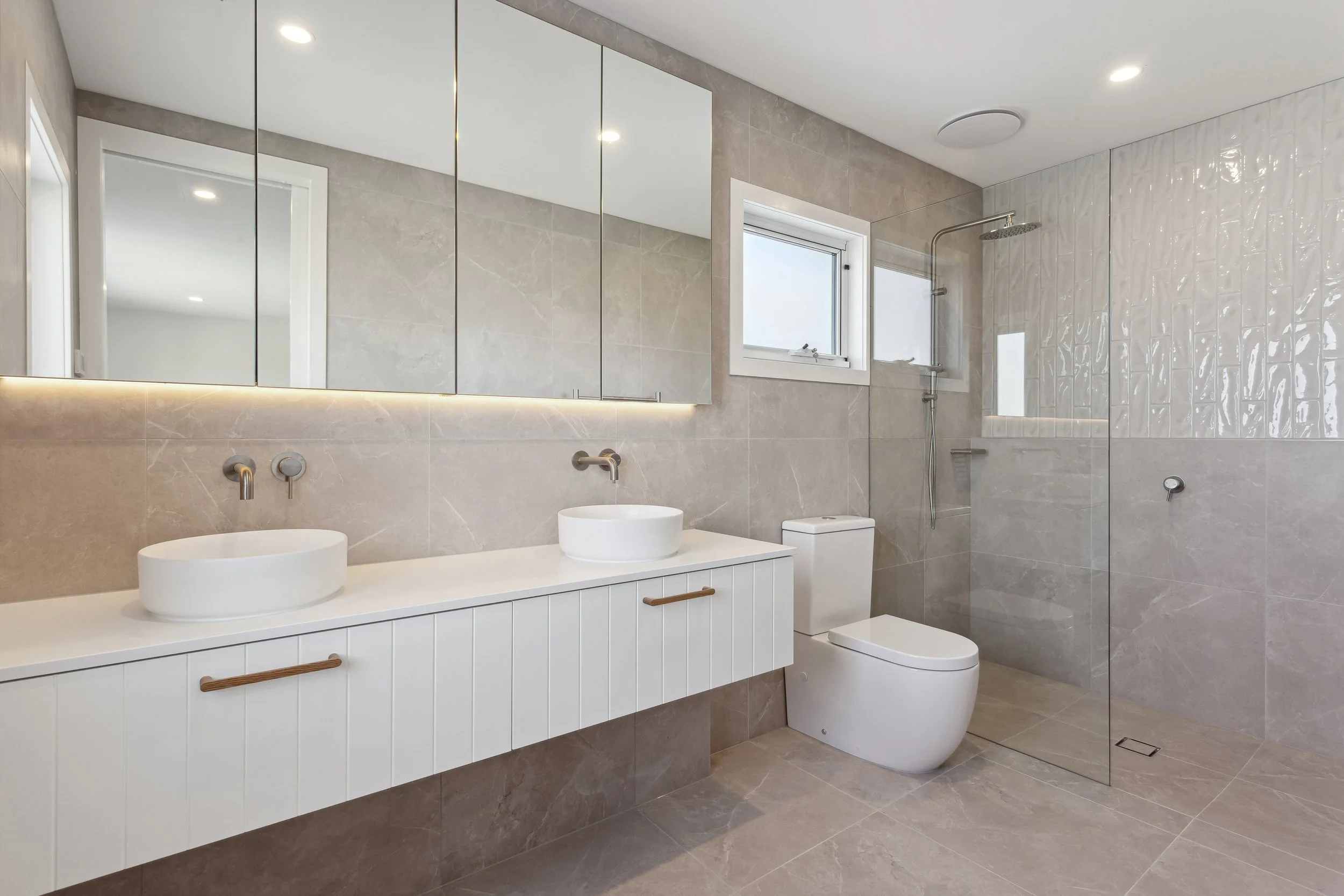 Development 1_Ensuite.jpg