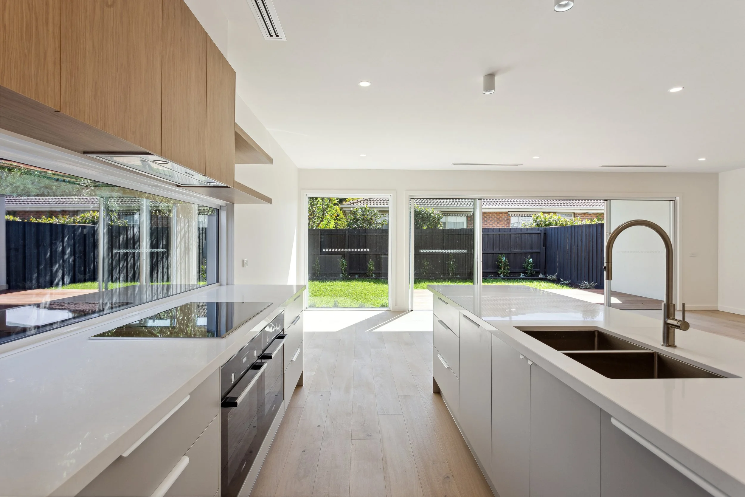 Development 1_Kitchen.jpg