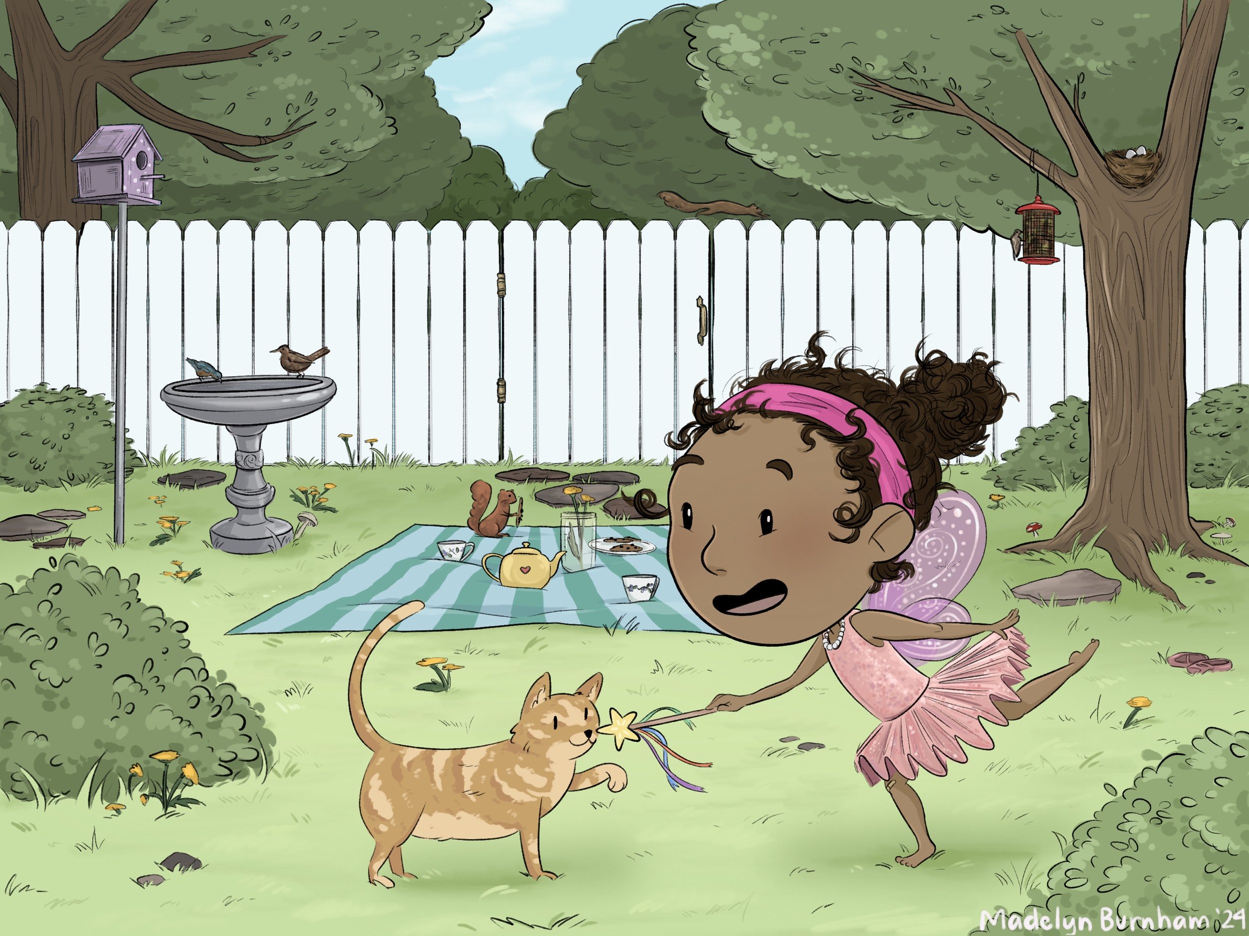 Untitled_Artwork 222.JPG