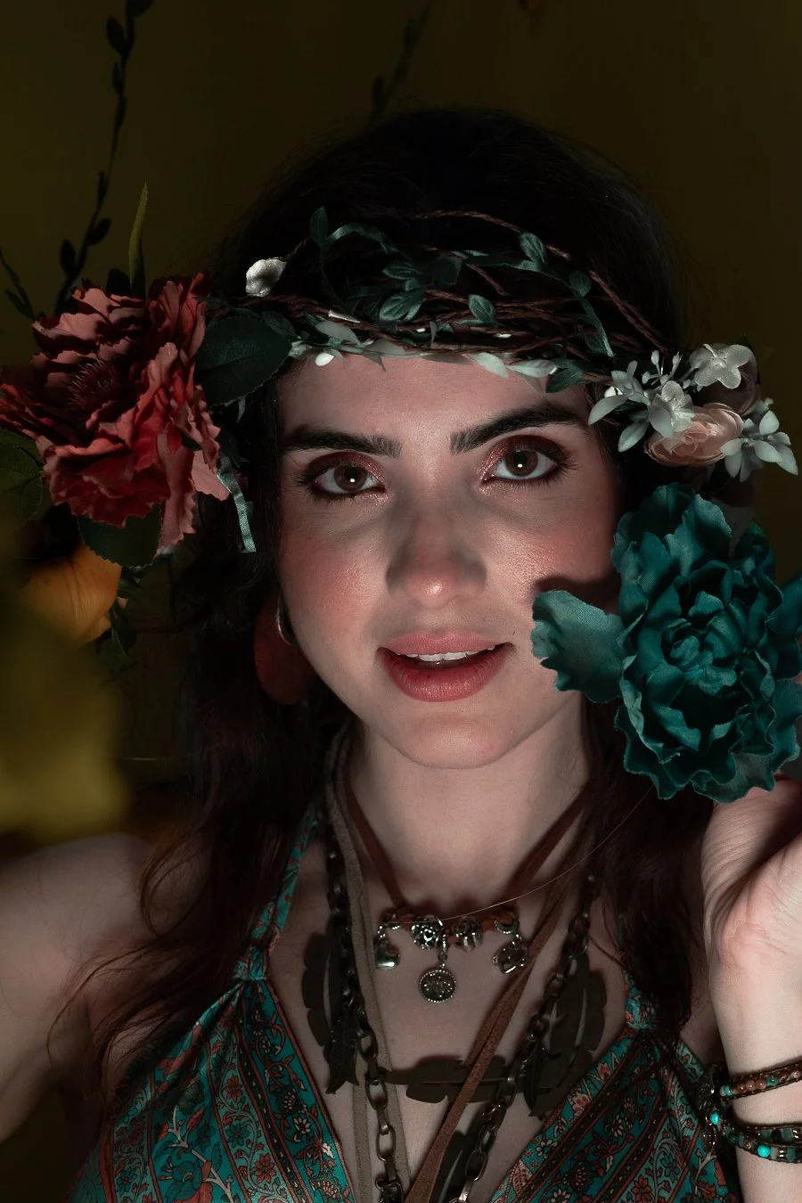 Laura sharpen-2.jpg