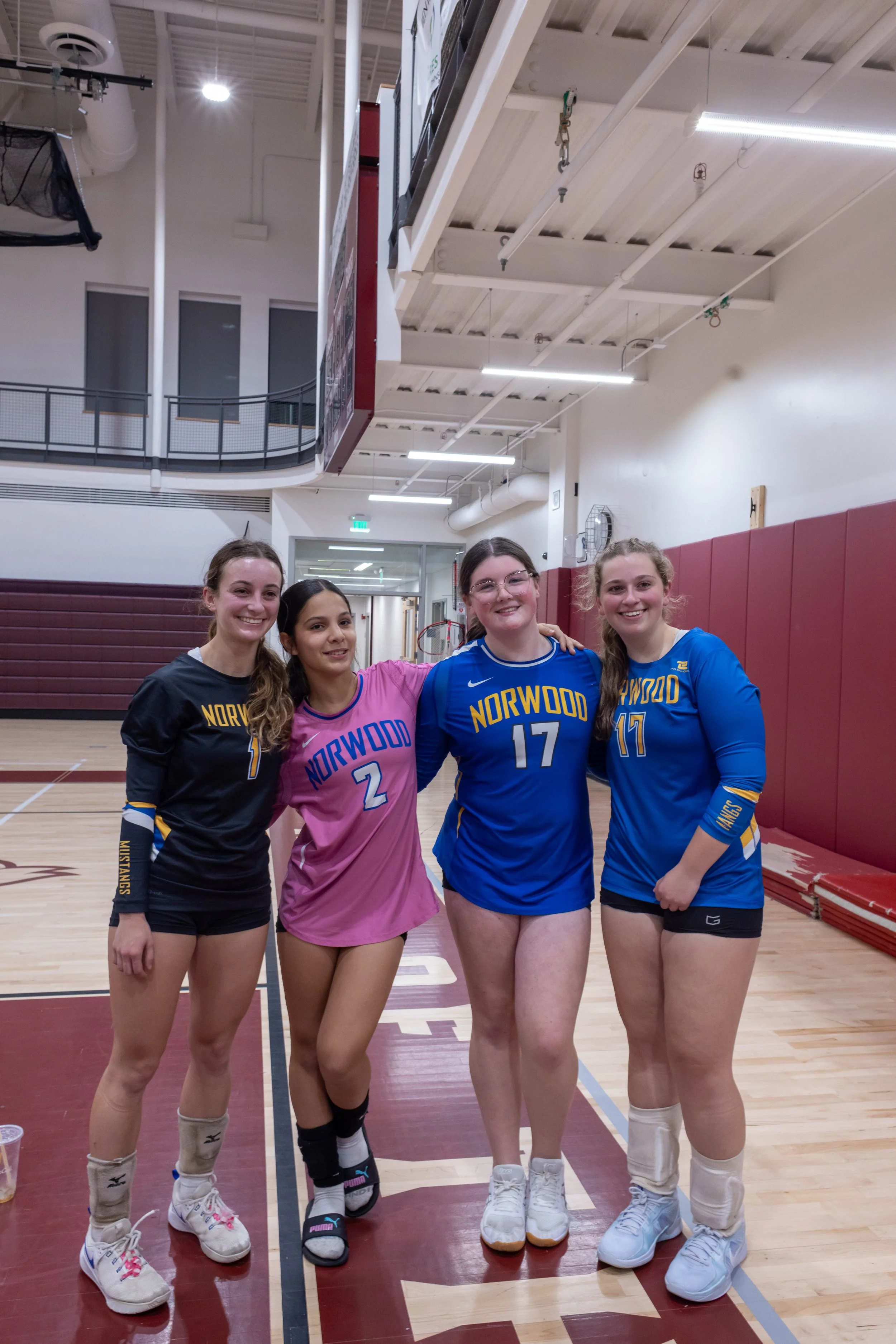 Ju vball 10-25-89.jpg