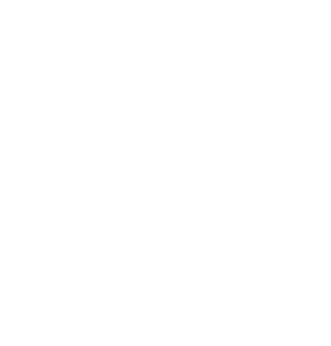 Rocky Valley RV Resort