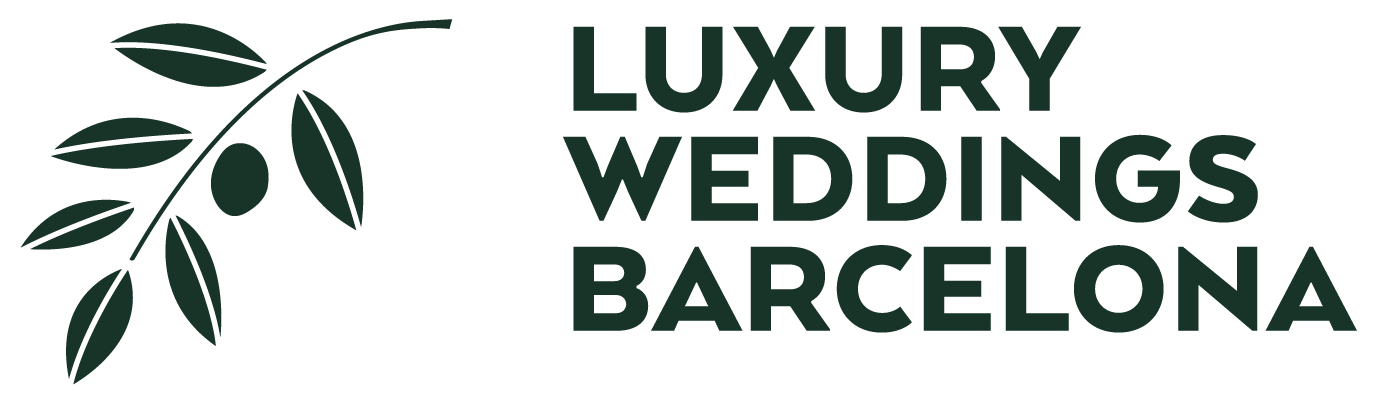 Luxury Weddings Barcelona