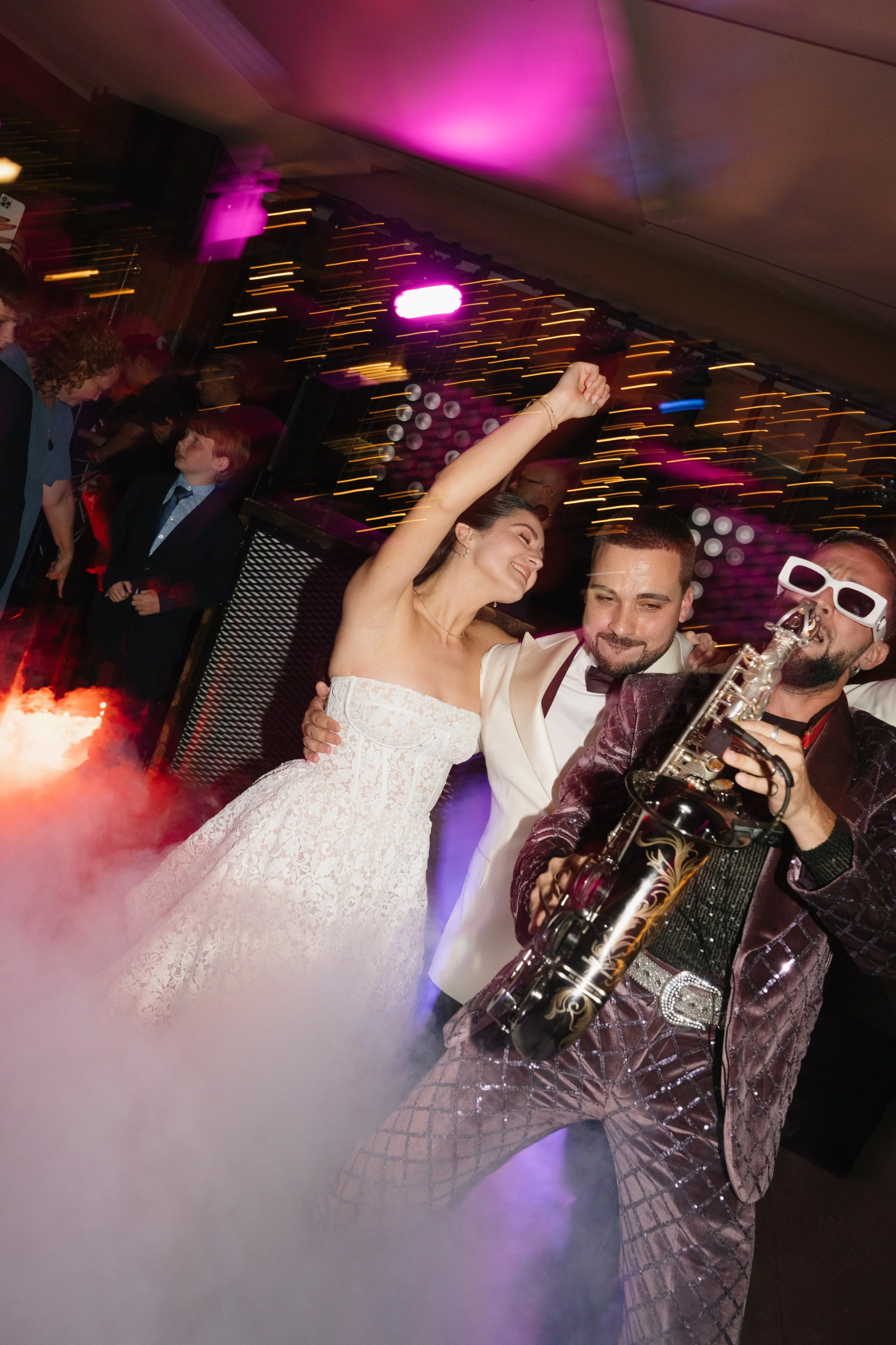 Costa-Brava-Wedding-Preview-El-Convent-de-Blanes87.jpg