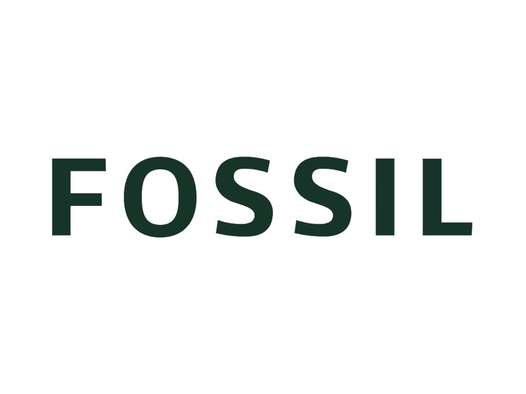 fossil.jpg