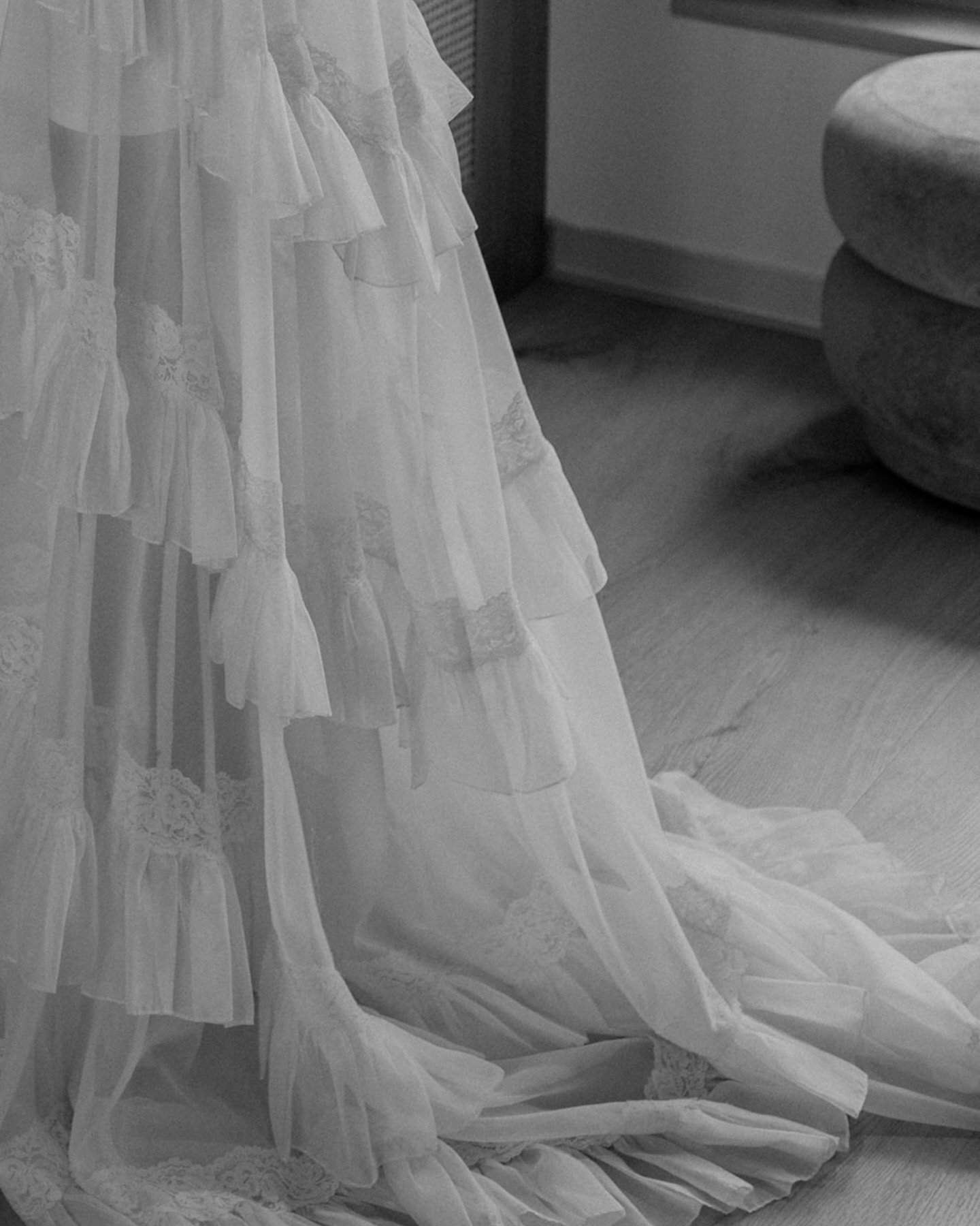 Calm. Honest. Yours.
Choosing your dress is part of the story&mdash;
and it deserves to feel as beautiful as the day itself.

#LuxuryWeddingsBarcelona #BarcelonaWeddingPlanner #QuietLuxuryBride #WeddingsThatFeel #DestinationWeddingSpain #ChoosingYour