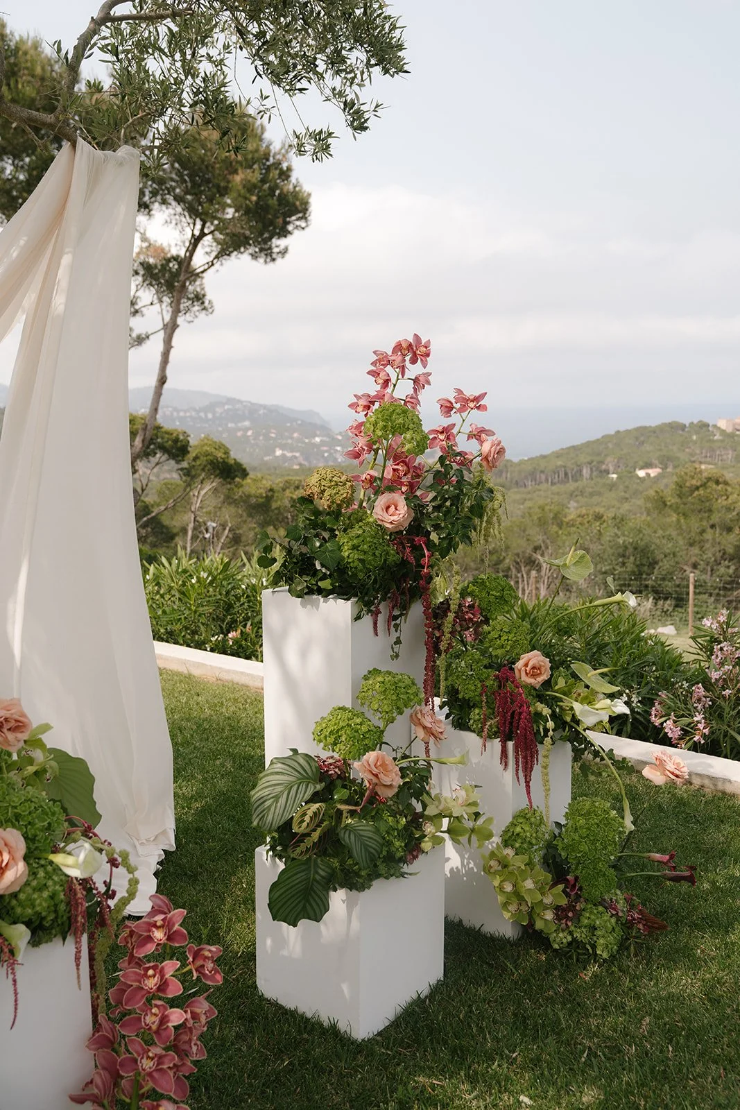 Alene-Fern-Villa-Wedding24.jpg