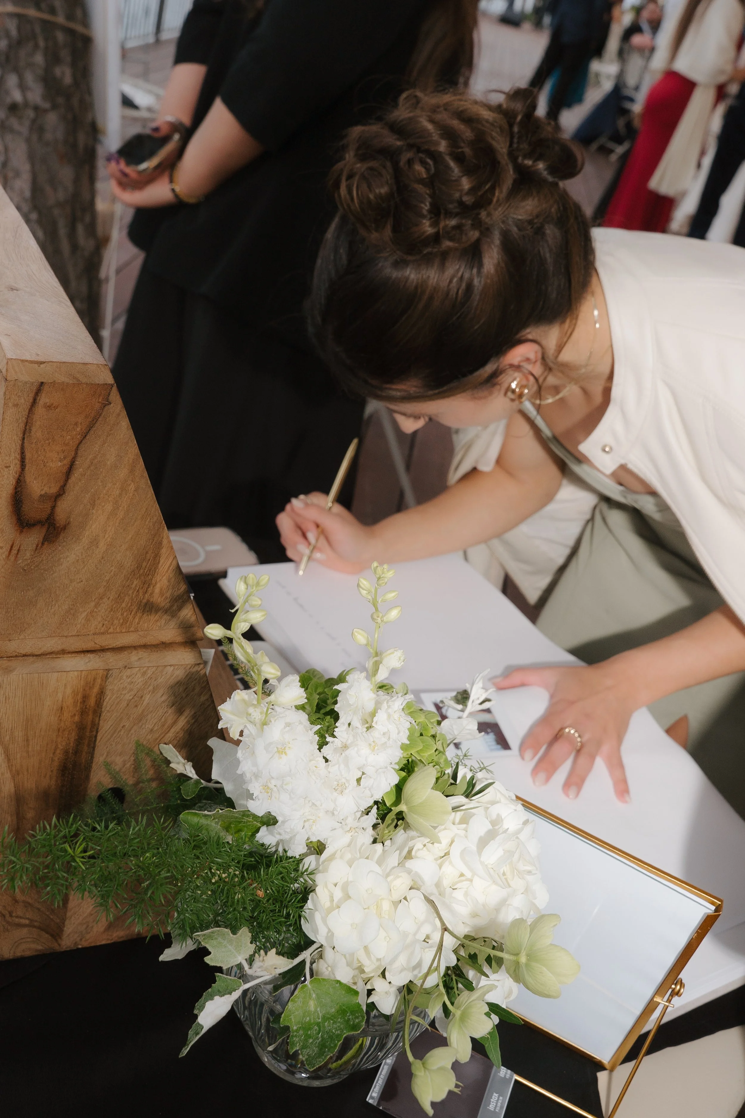 Costa-Brava-Wedding-Preview-El-Convent-de-Blanes58.jpg