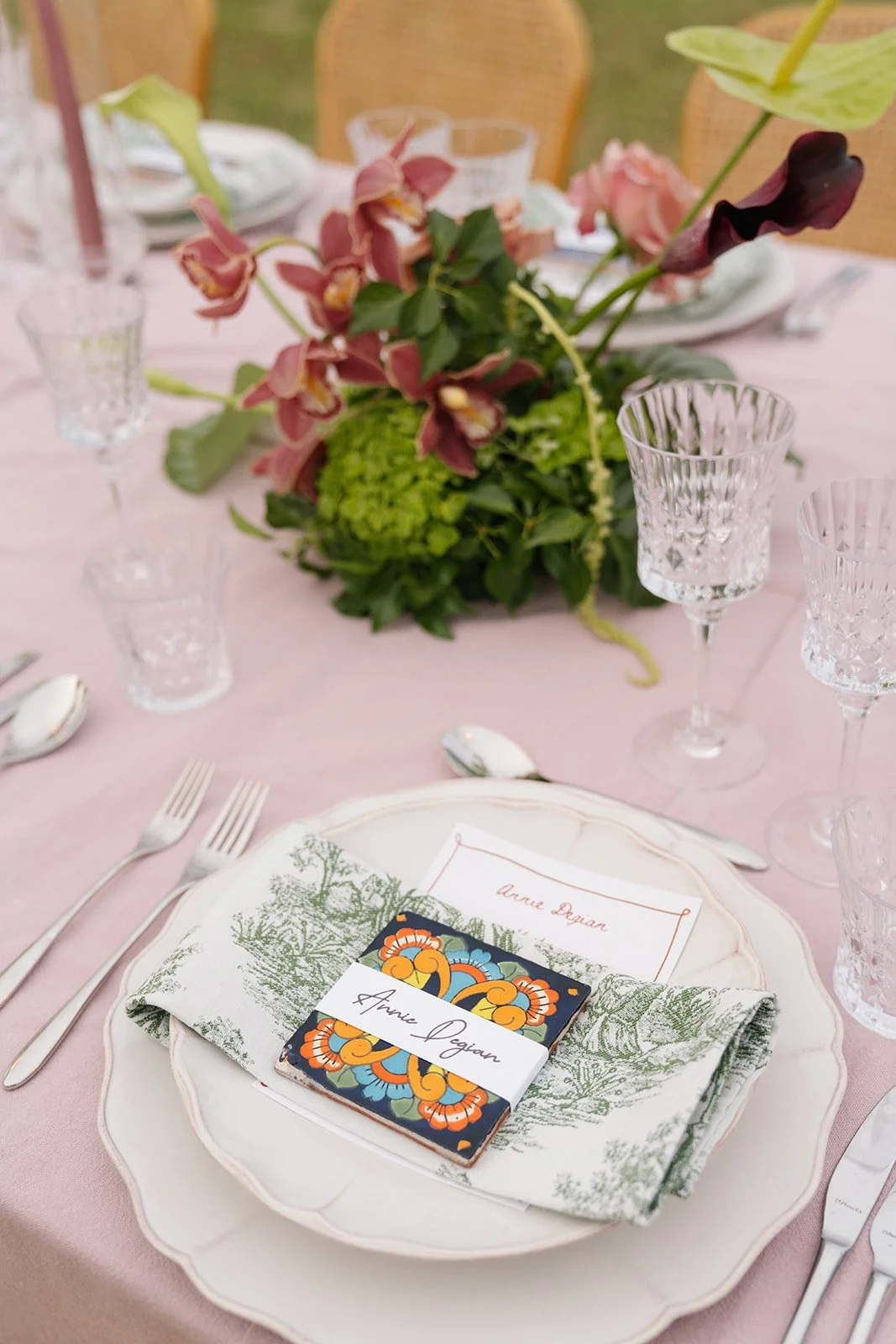Alene-Fern-Villa-Wedding66.jpg