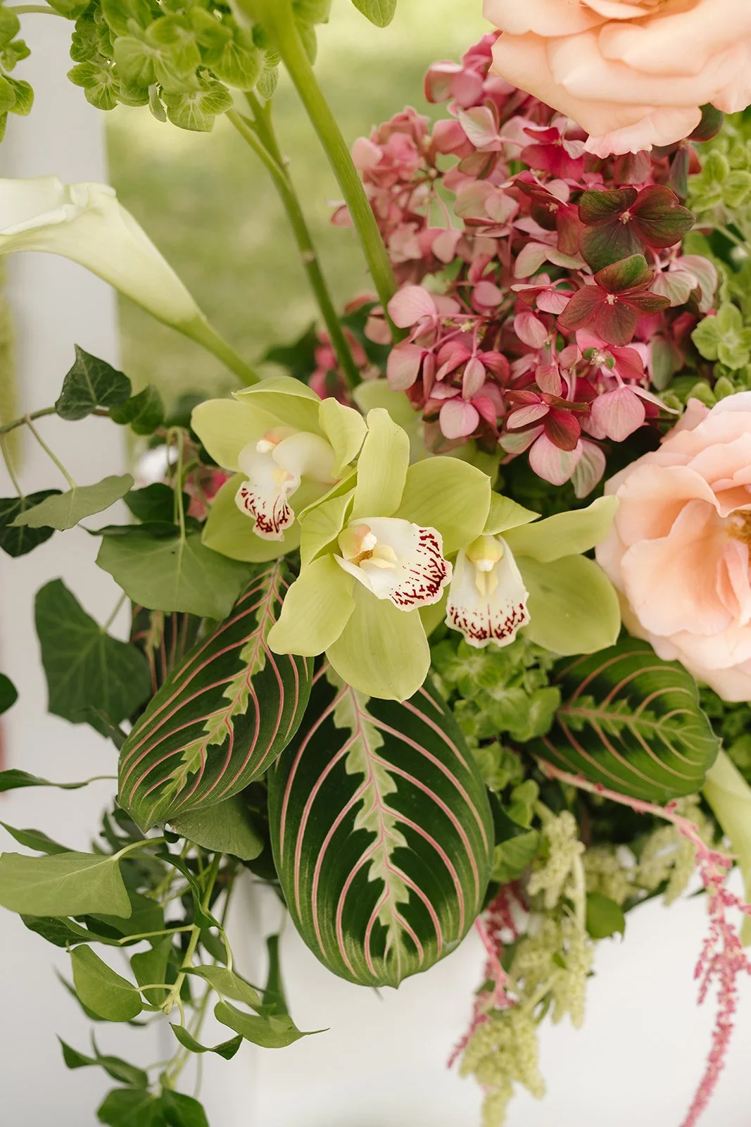 Alene-Fern-Villa-Wedding28.jpg