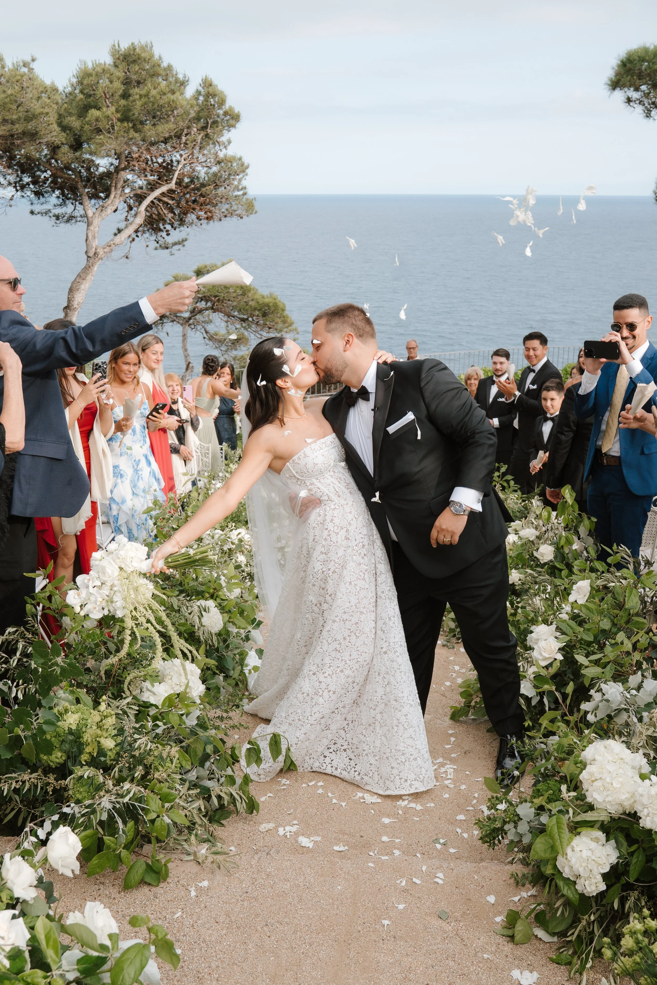 Costa-Brava-Wedding-Preview-El-Convent-de-Blanes31.jpg