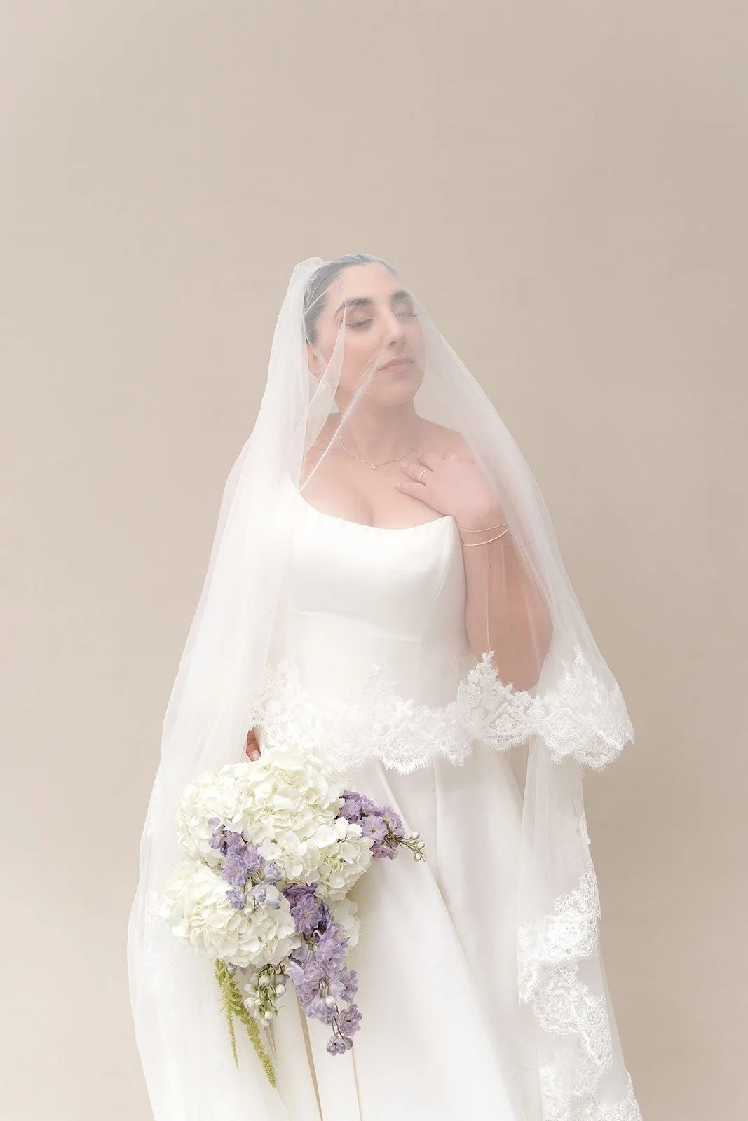 Alene-Fern-Villa-Wedding55.jpg