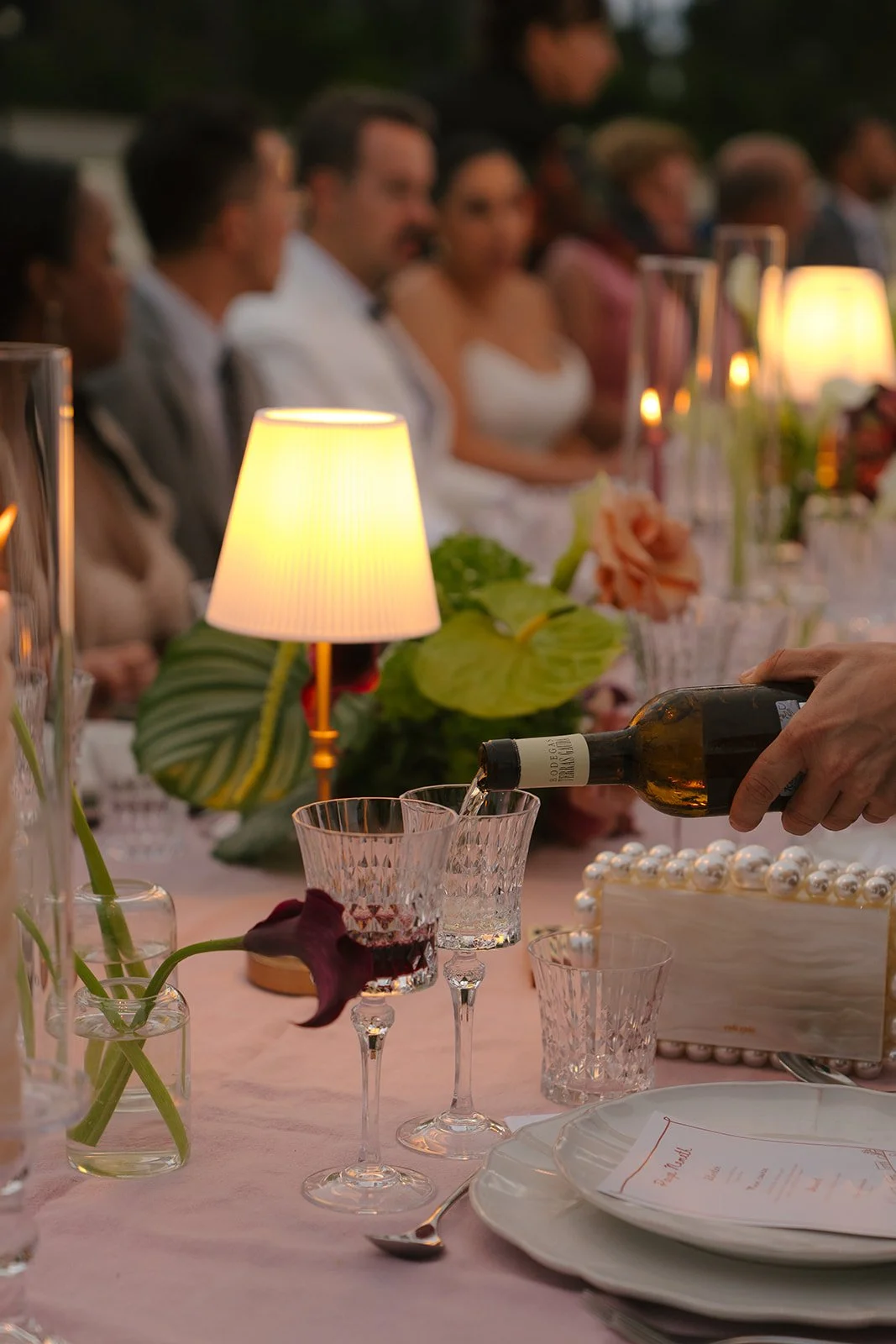 Alene-Fern-Villa-Wedding69.jpg