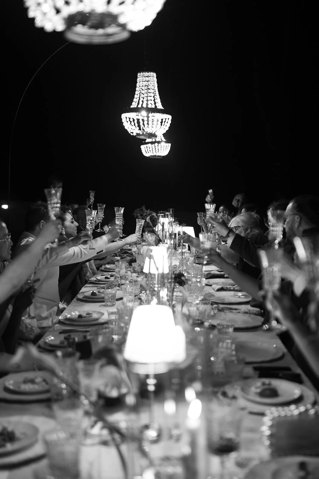 Alene-Fern-Villa-Wedding71.jpg
