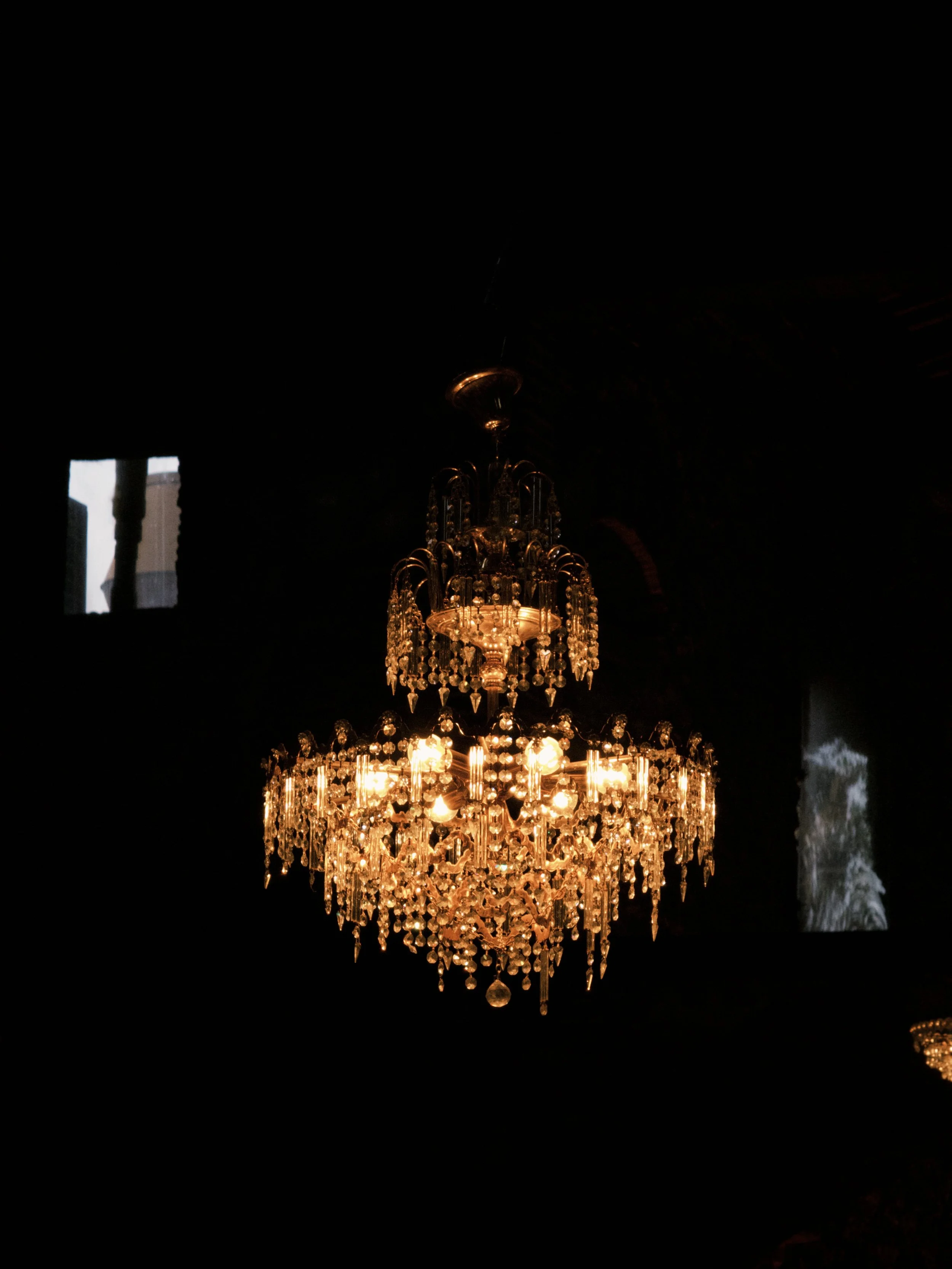 Copy of 08.JPG