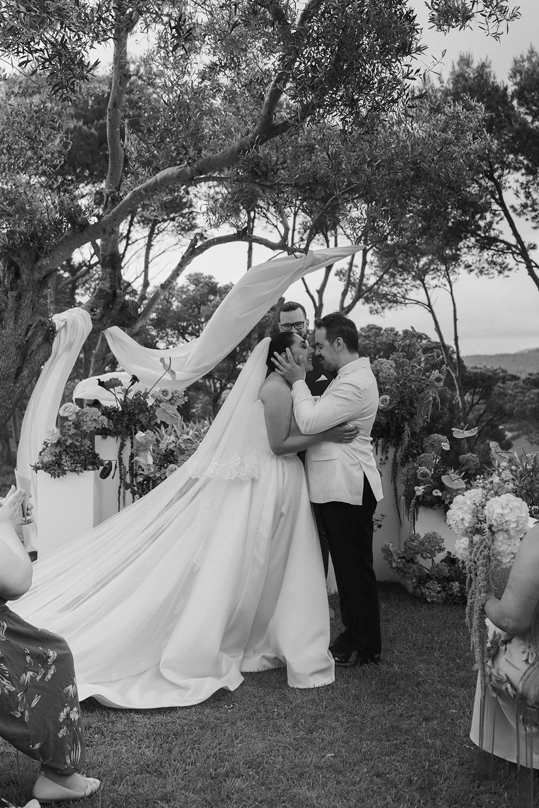 Alene-Fern-Villa-Wedding41.jpg
