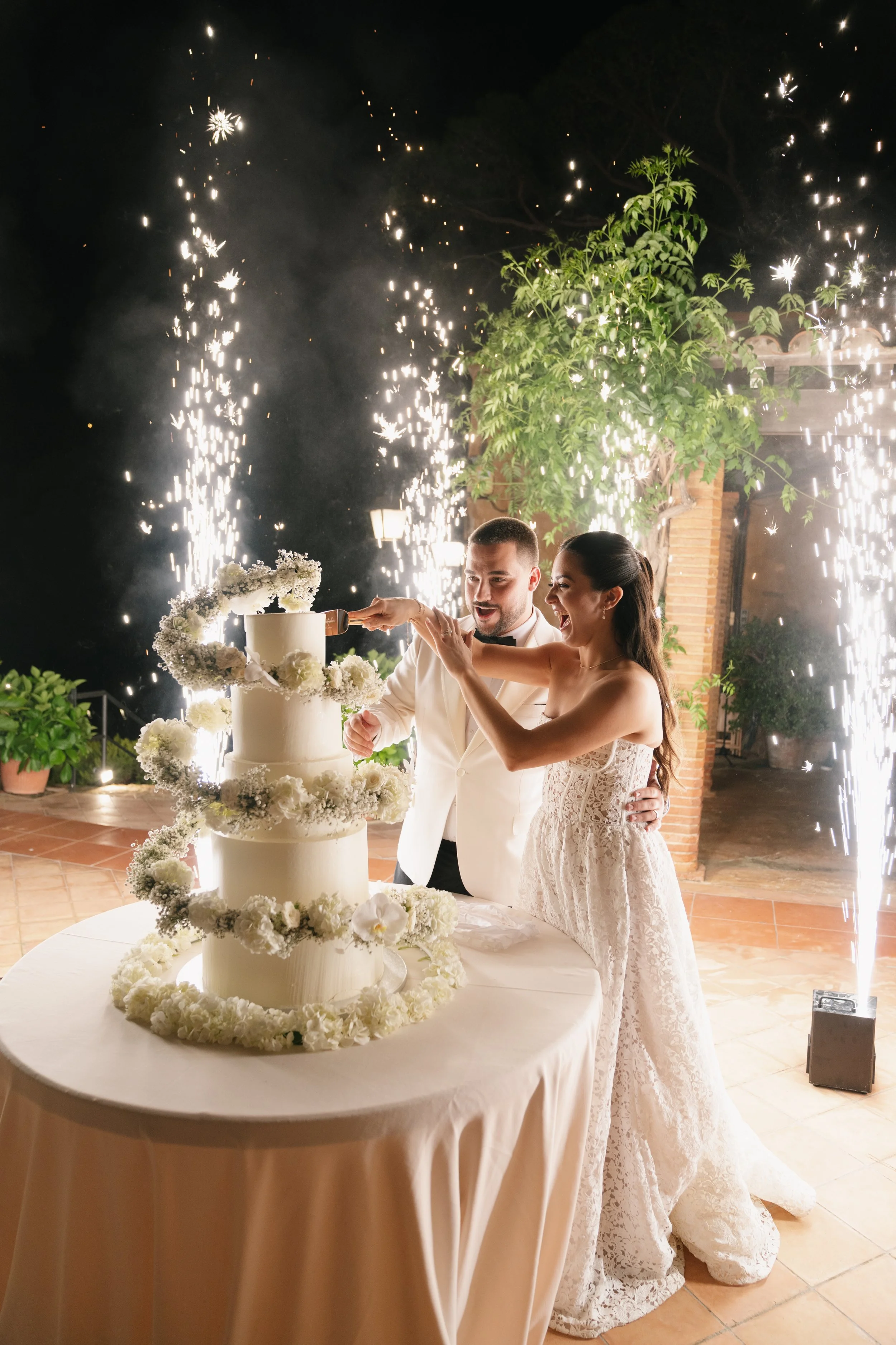 Costa-Brava-Wedding-Preview-El-Convent-de-Blanes78.jpg