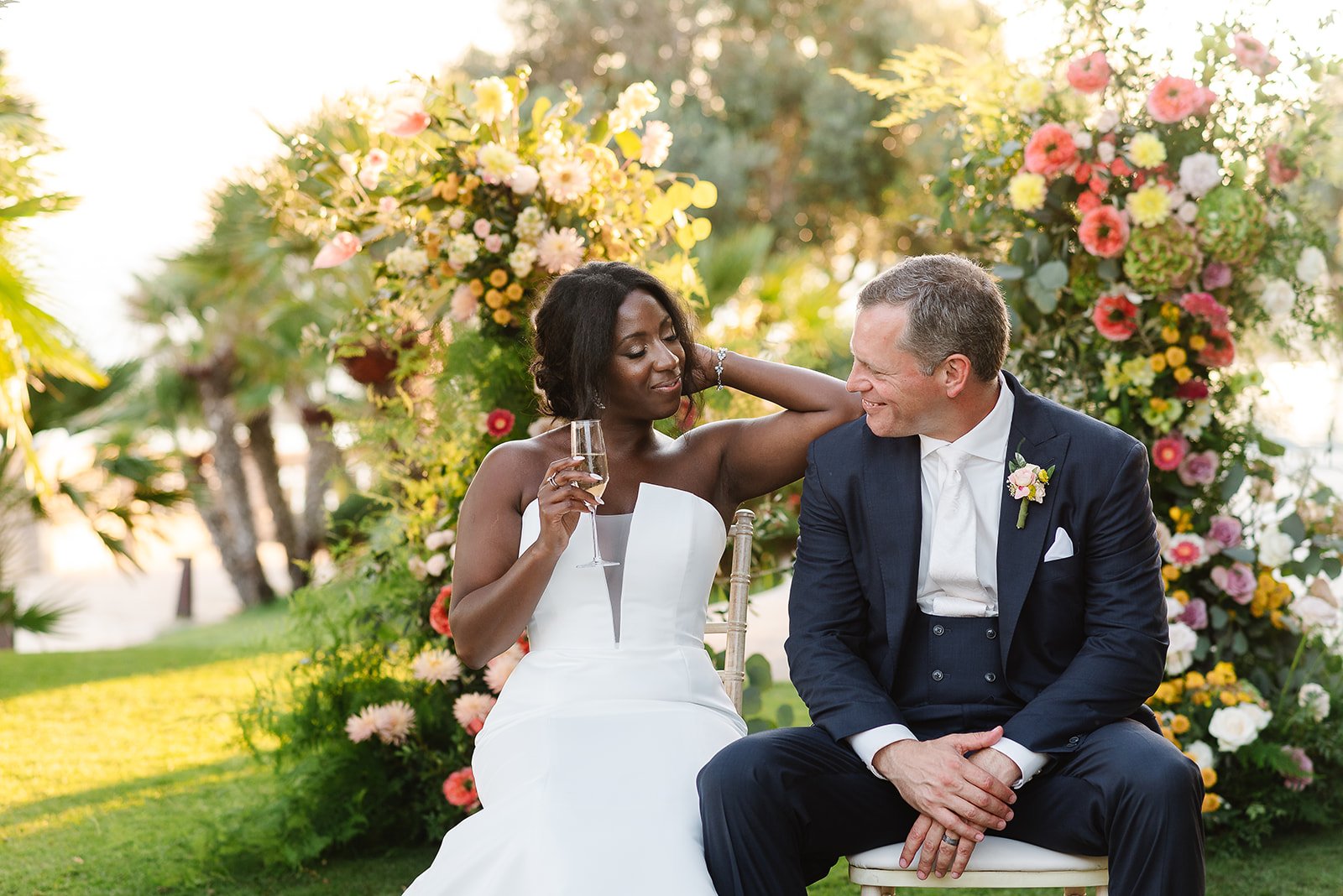 422-Karrisa&Erik_XaletDeNin_by_WitekPhotography.jpg