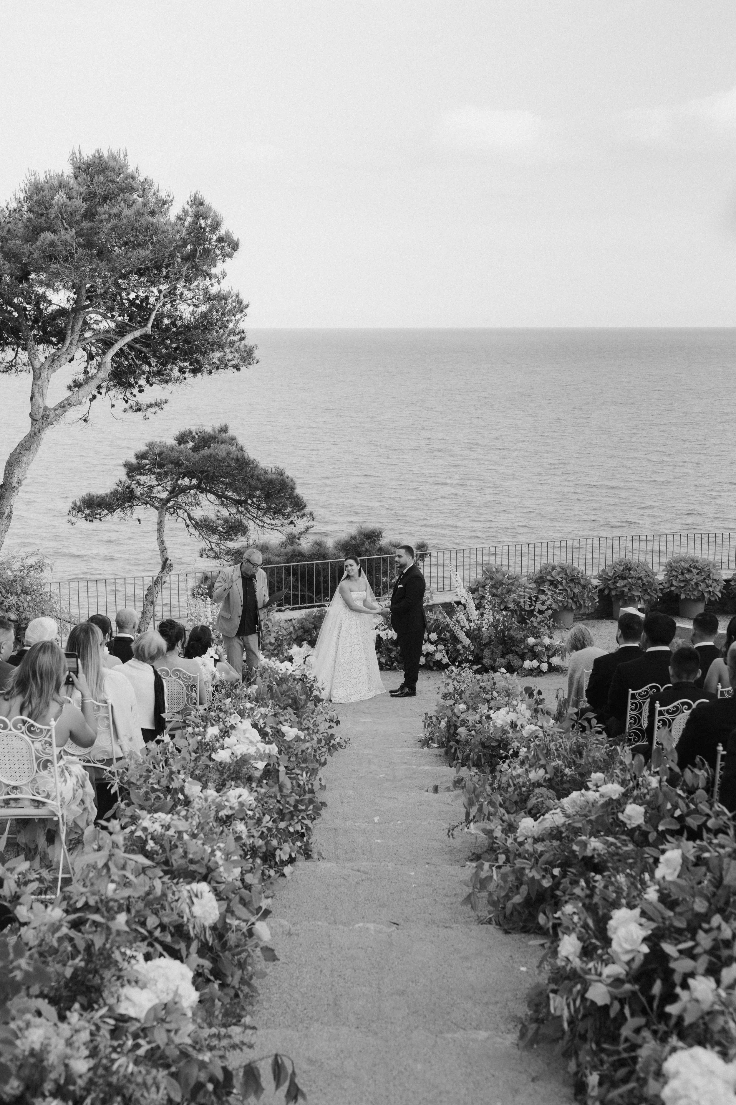 Costa-Brava-Wedding-Preview-El-Convent-de-Blanes25.jpg
