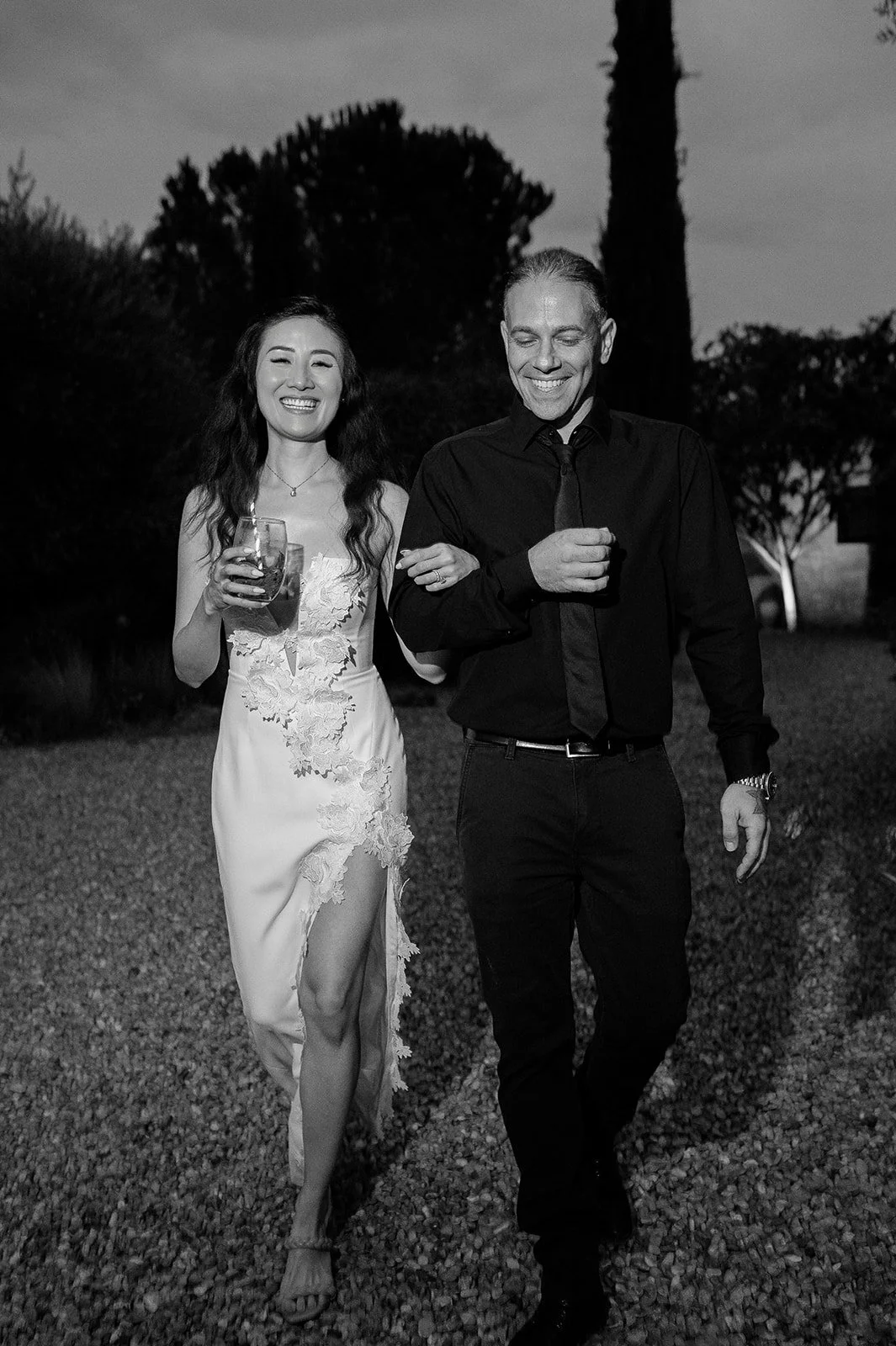 Luxury Weddings Barcelona - Barcelona Wedding Planner — wedding