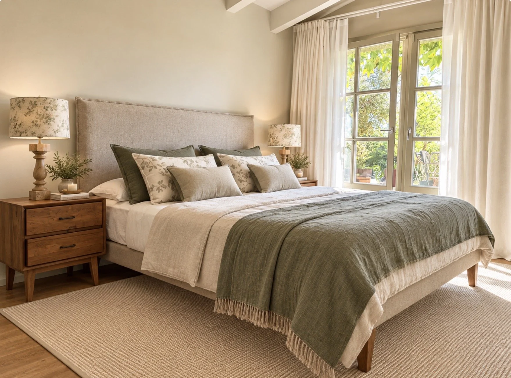 IMG_0488.jpeg
