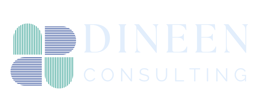 Dineen Consulting