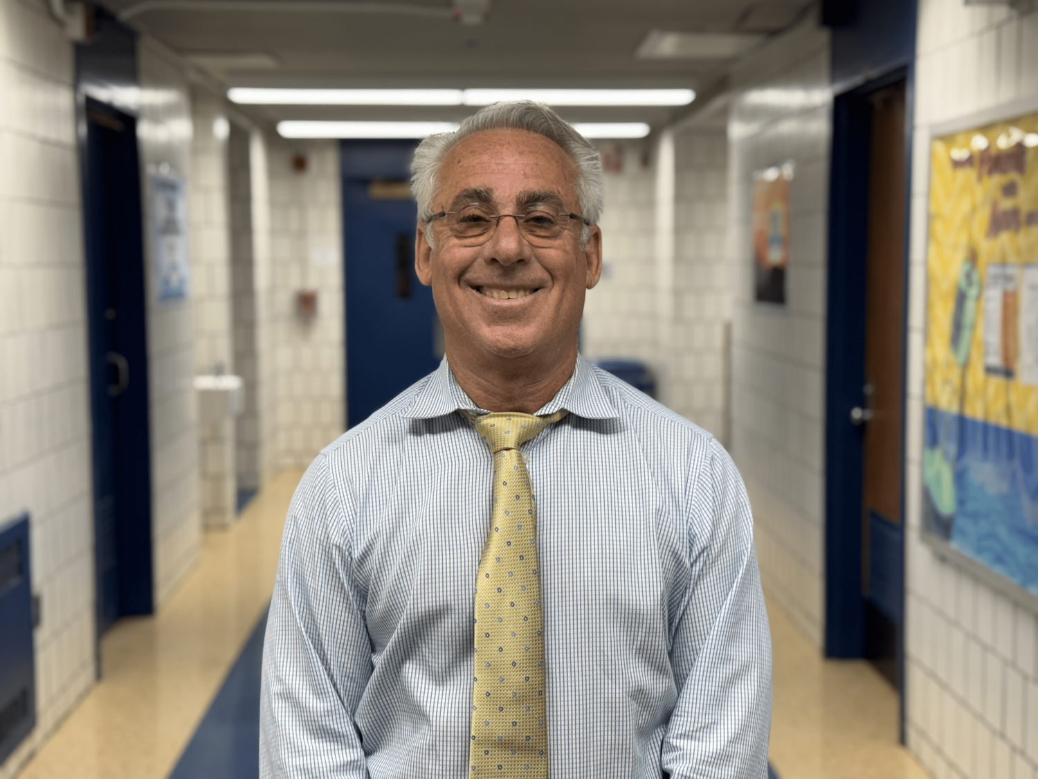 staff-directory-i-s-98-the-bay-academy