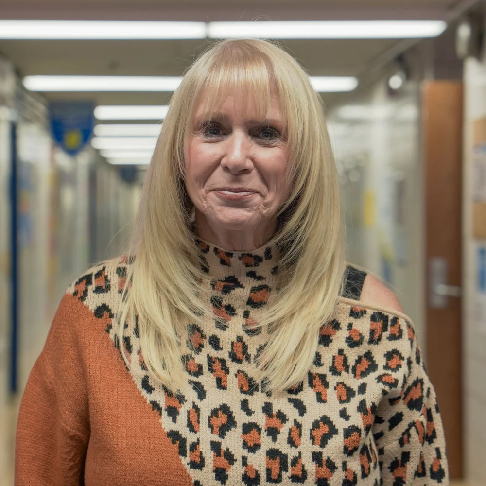 staff-directory-i-s-98-the-bay-academy