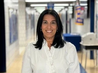 Rosa Maletta