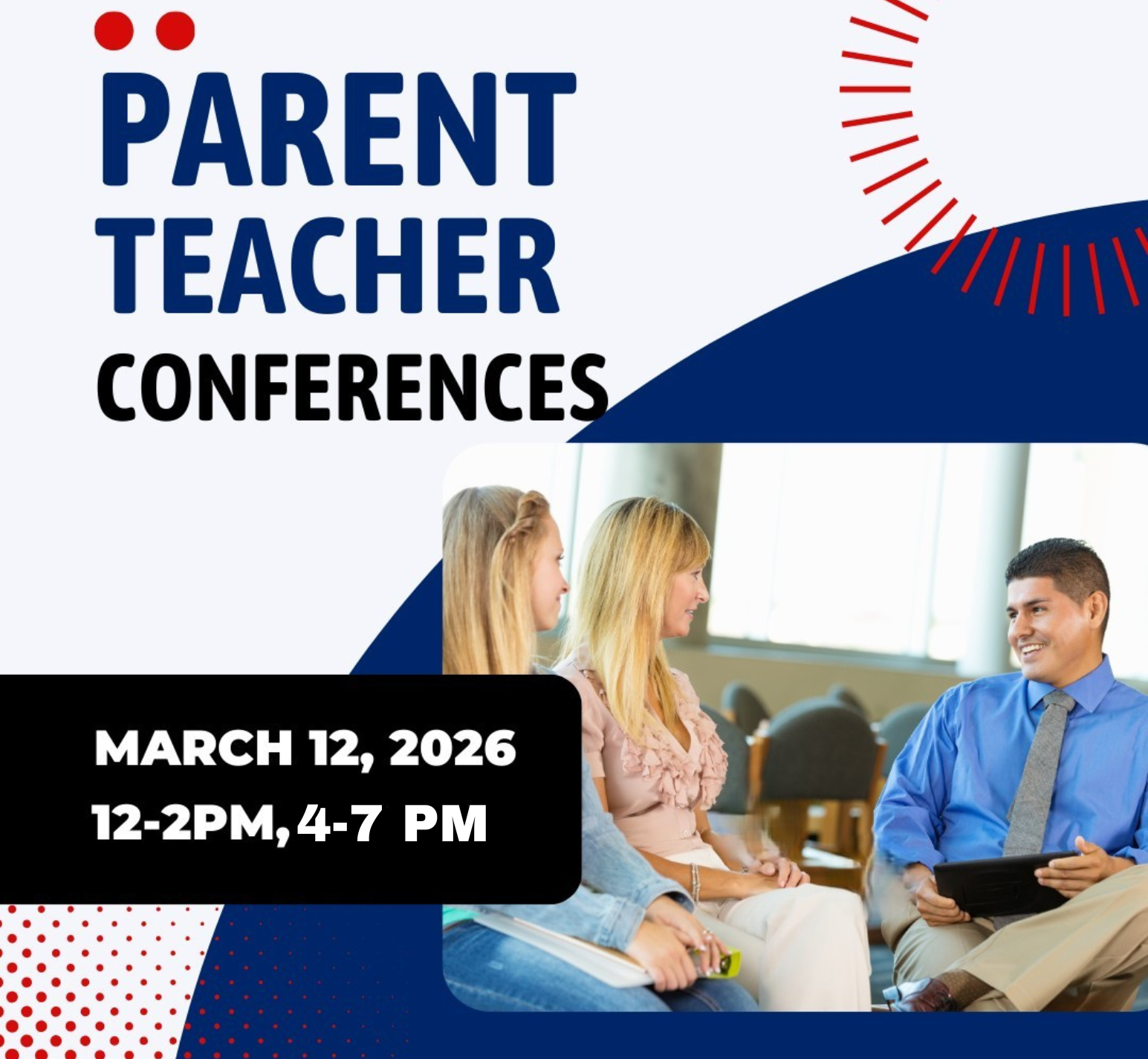 Your paragraph text (1).png