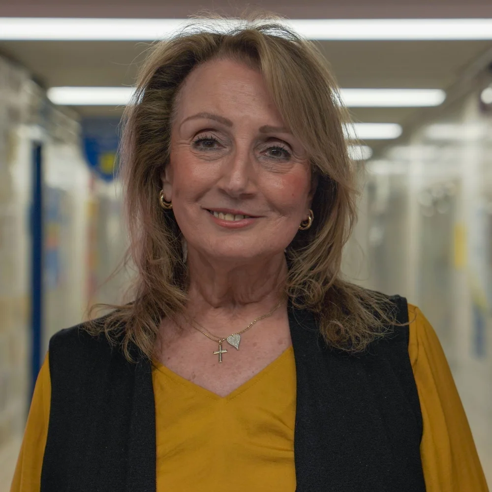 staff-directory-i-s-98-the-bay-academy