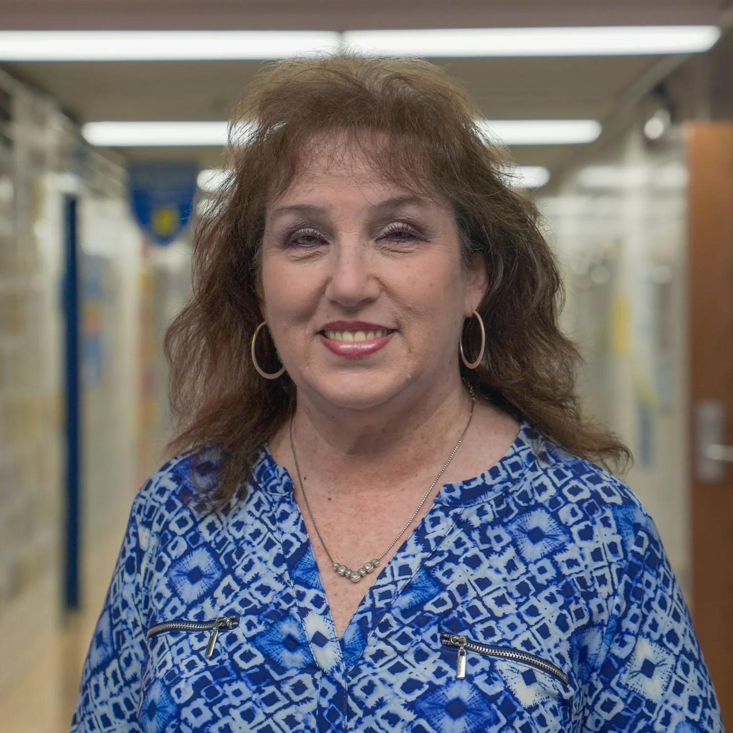 staff-directory-i-s-98-the-bay-academy