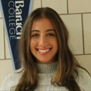 Rossella Failla