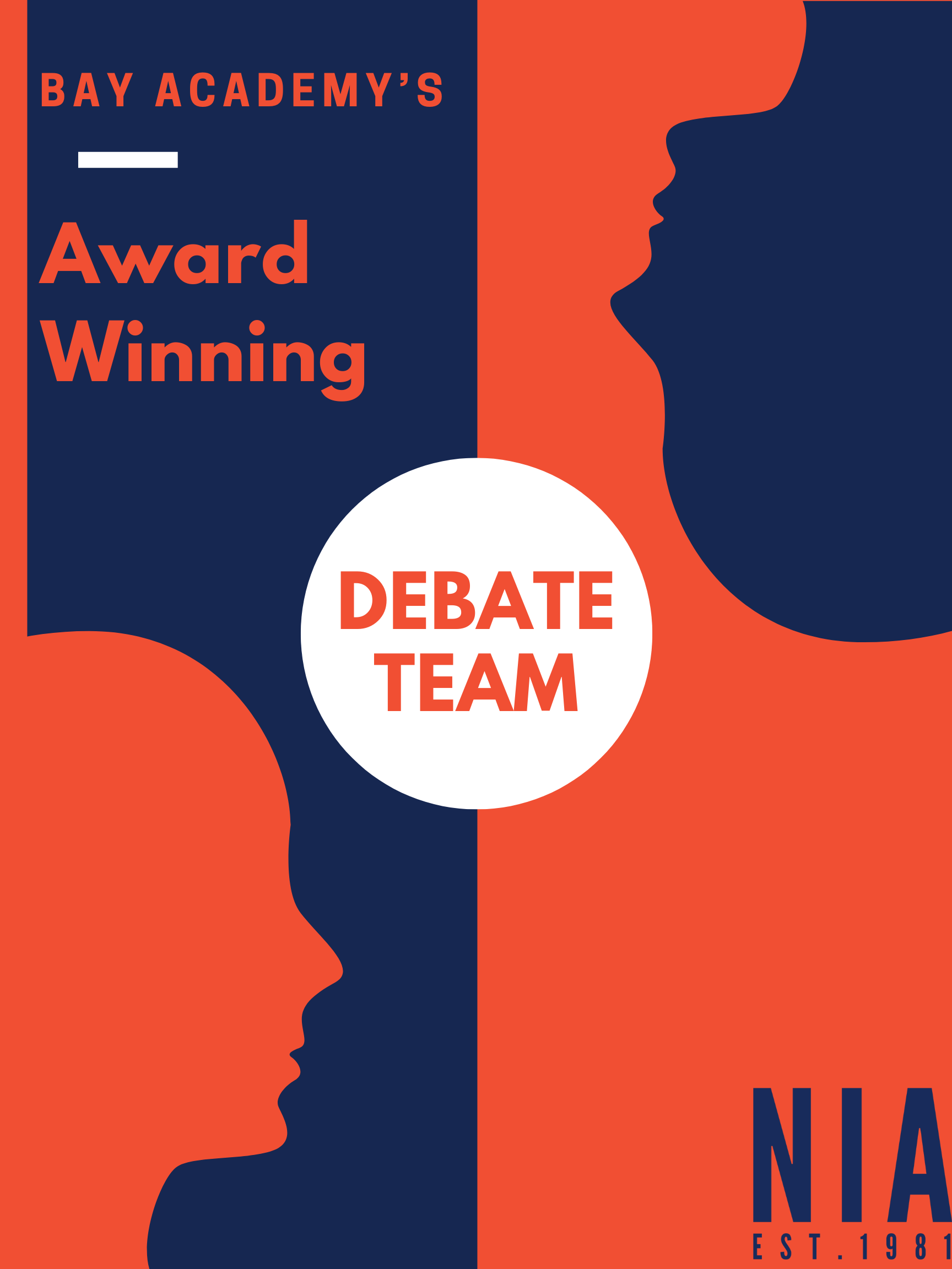 Debate