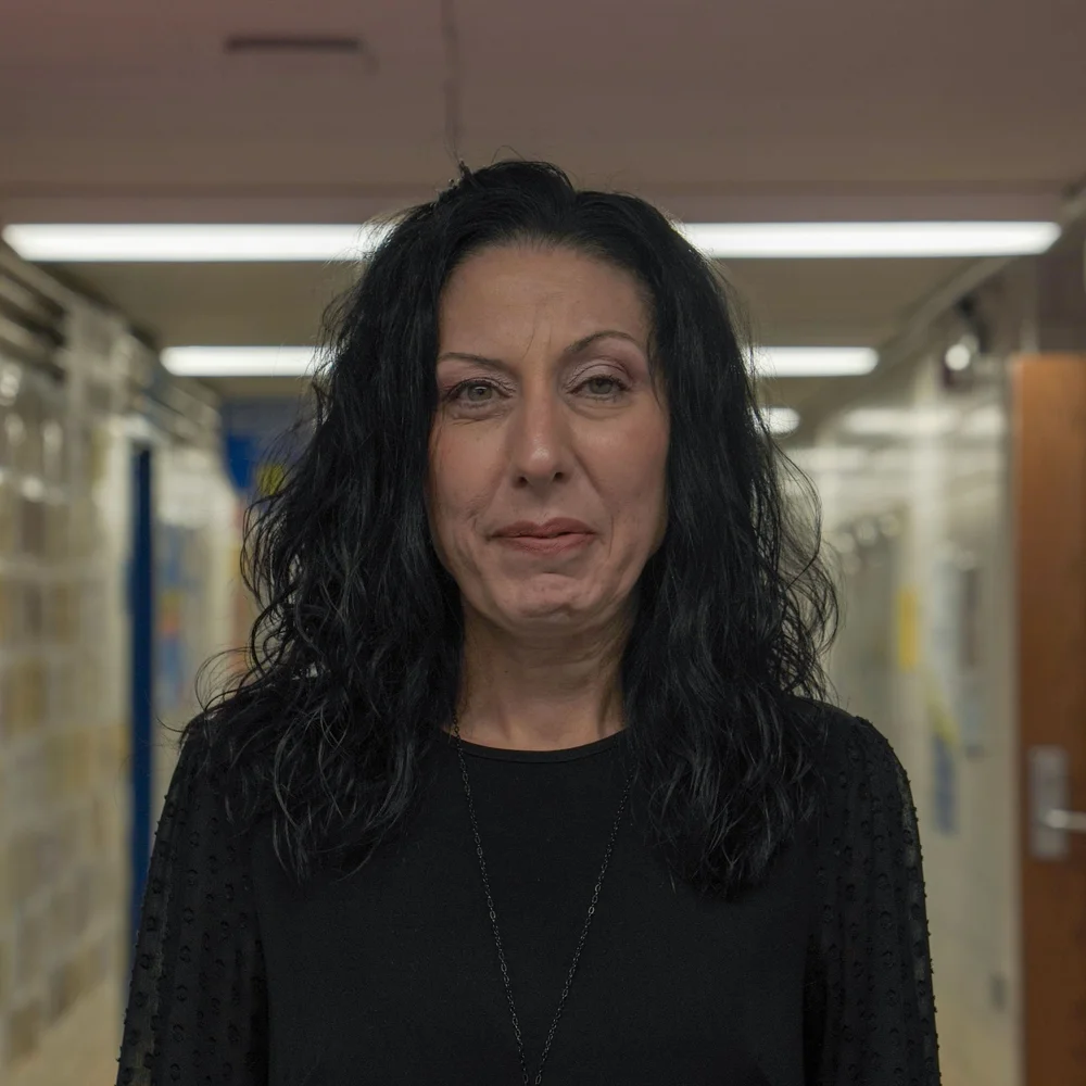 staff-directory-i-s-98-the-bay-academy