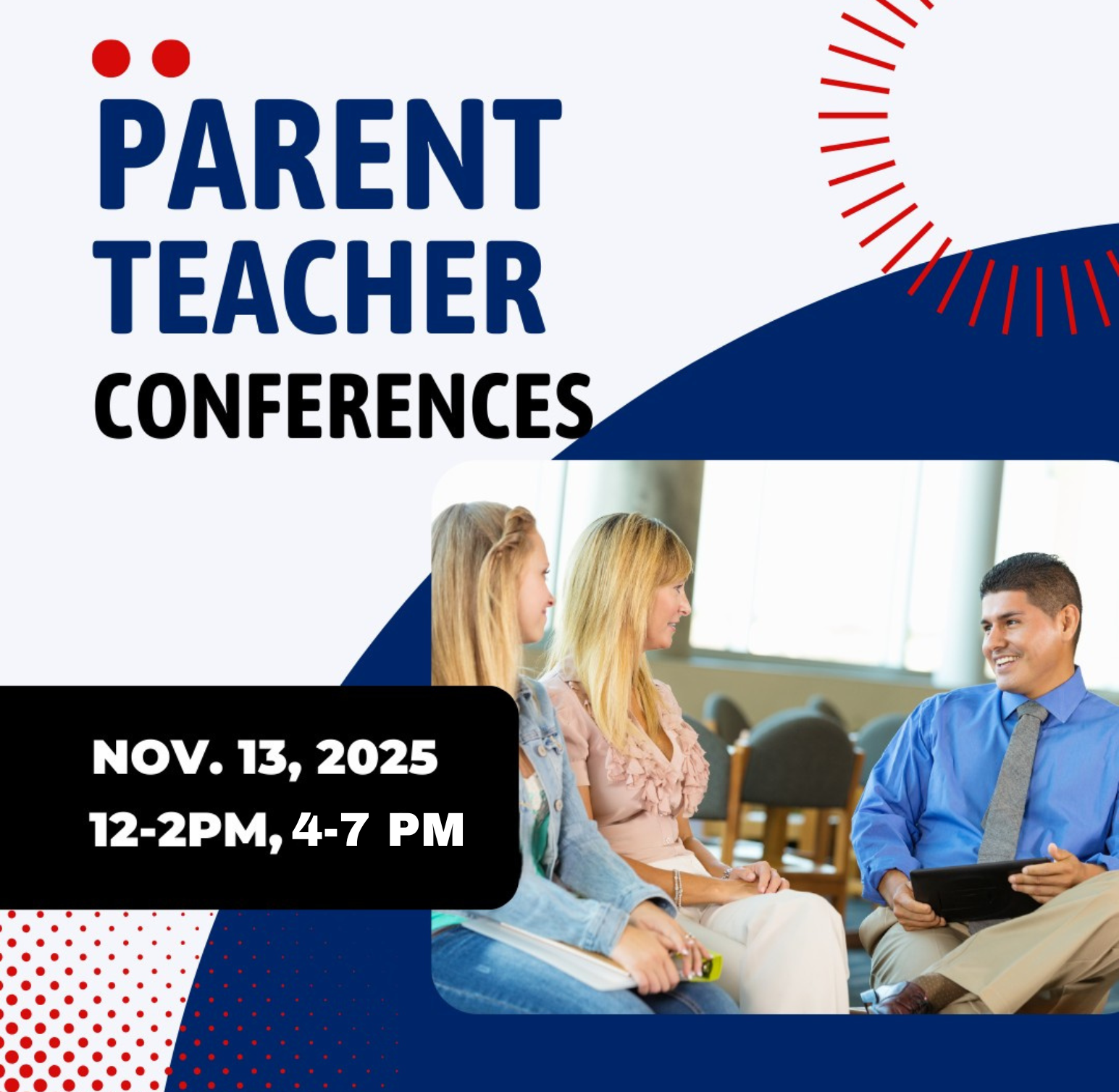 Your paragraph text.png